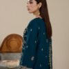 ETHNIC ATTIRE 04