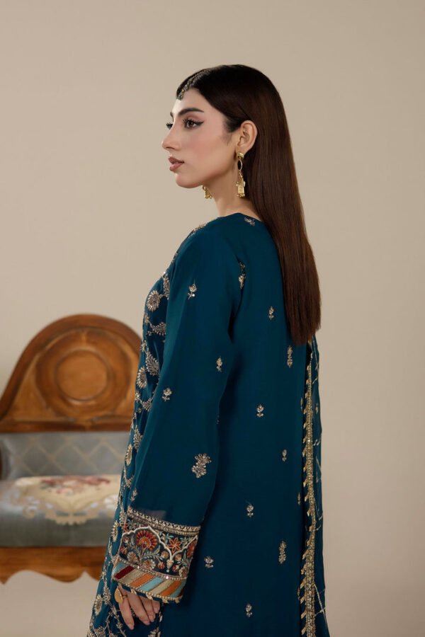 ETHNIC ATTIRE 04