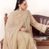 imagesoptimzaition-D4_4_a68484f7-dd3a-4ef0-99eb-4f8e8f8dde60.jpg 3 PIECE - EMBROIDERED CHIFFON - D04