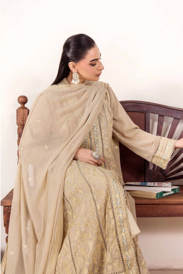 imagesoptimzaition-D4_4_a68484f7-dd3a-4ef0-99eb-4f8e8f8dde60.jpg 3 PIECE - EMBROIDERED CHIFFON - D04