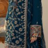 ETHNIC ATTIRE 04