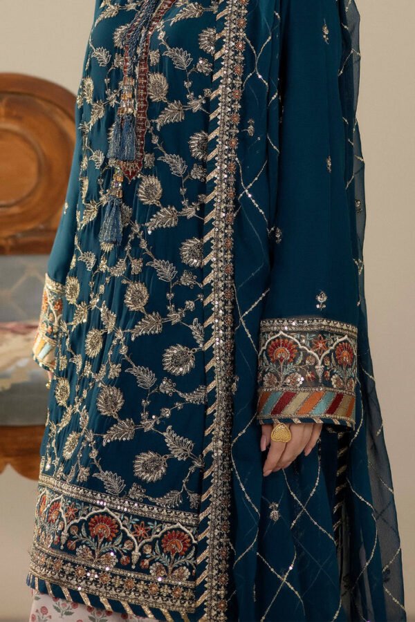 ETHNIC ATTIRE 04