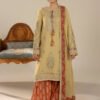 ETHNIC ATTIRE 05