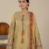 ETHNIC ATTIRE 05