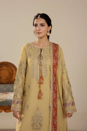 imagesoptimzaition-D5_2_339670aa-e1b7-4ce1-a1bf-8dc39d65c96f.jpg ETHNIC ATTIRE 05