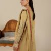 ETHNIC ATTIRE 05