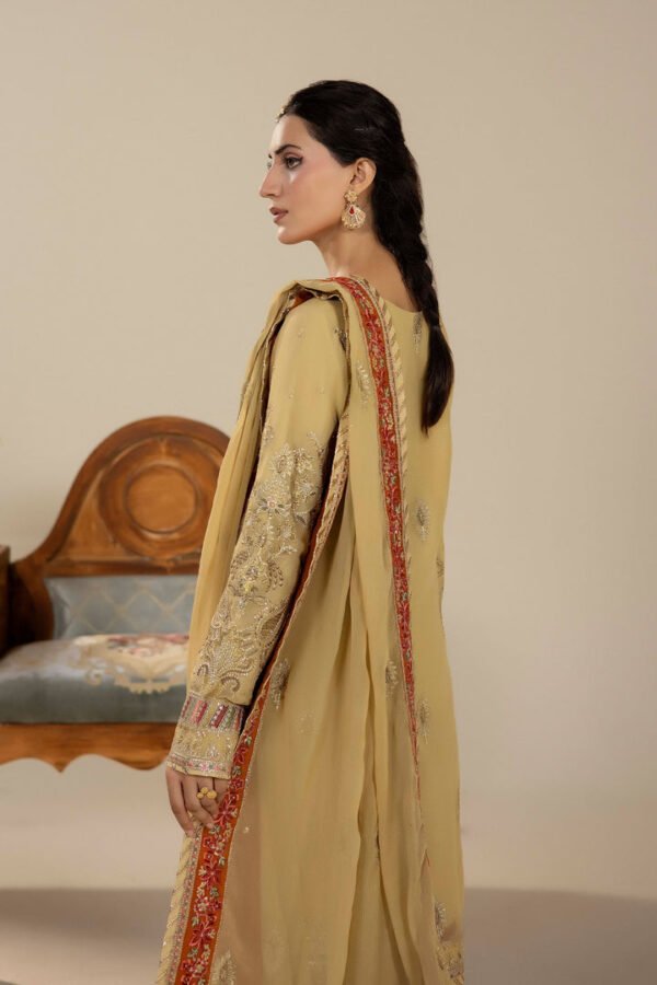 ETHNIC ATTIRE 05