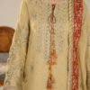 ETHNIC ATTIRE 05