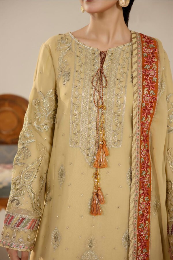 ETHNIC ATTIRE 05