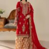 ETHNIC ATTIRE 06