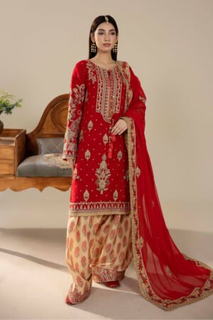 imagesoptimzaition-D6_1_3a9b0b4f-1573-4c2d-891f-dd5f582615ea.jpg ETHNIC ATTIRE 06