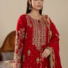 ETHNIC ATTIRE 06