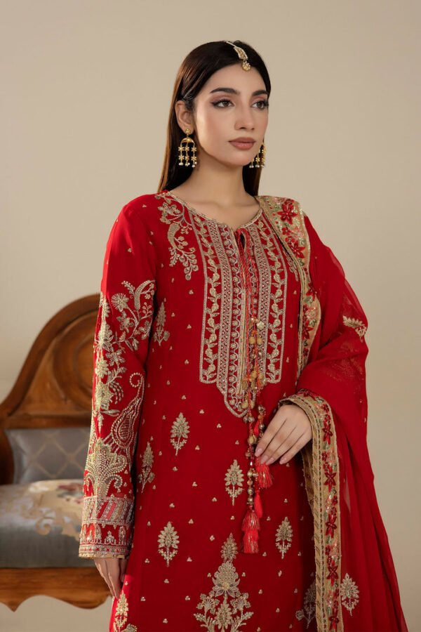 ETHNIC ATTIRE 06