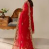 ETHNIC ATTIRE 06