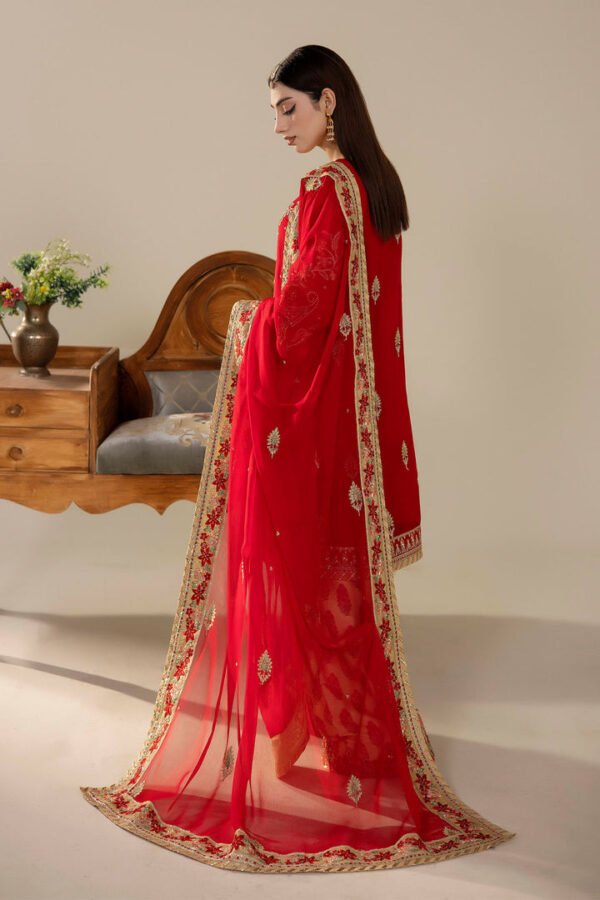 ETHNIC ATTIRE 06