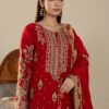 ETHNIC ATTIRE 06