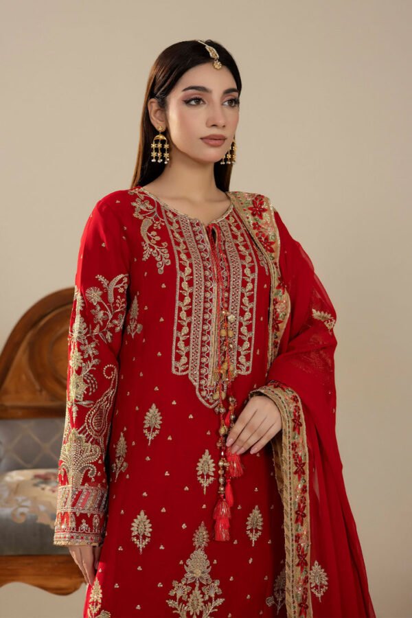 ETHNIC ATTIRE 06