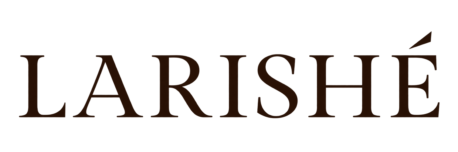 larishe.com